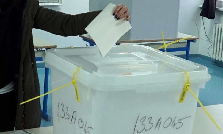 Od 12 općina u ZDK šest načelničkih mjesta osvojila SDA, tri HDZ...